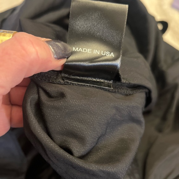 Simply Mila Maxi dress - Picture 9 of 9